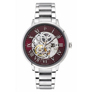 Pierre Lannier Automatic