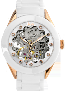YRSA - PERLA, lady watch. Centennial offer 25% off (285.00)